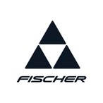 fischer.jpg