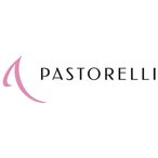 pastorelli.jpg