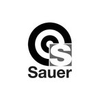 sauer.jpg