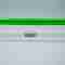 This image for Image Layouts addon