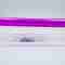This image for Image Layouts addon
