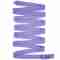 This image for Image Layouts addon