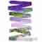 This image for Image Layouts addon