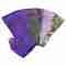 This image for Image Layouts addon