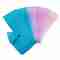 This image for Image Layouts addon