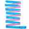 This image for Image Layouts addon