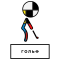 This image for Image Layouts addon