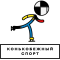 This image for Image Layouts addon