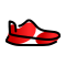 This image for Image Layouts addon