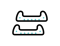 This image for Image Layouts addon