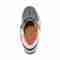 This image for Image Layouts addon