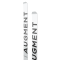 This image for Image Layouts addon
