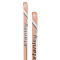 This image for Image Layouts addon