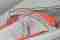 This image for Image Layouts addon