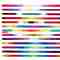 This image for Image Layouts addon