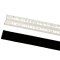 This image for Image Layouts addon