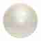 This image for Image Layouts addon
