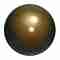 This image for Image Layouts addon