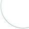 This image for Image Layouts addon