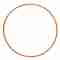 This image for Image Layouts addon