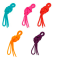 This image for Image Layouts addon
