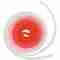 This image for Image Layouts addon