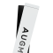 This image for Image Layouts addon