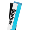This image for Image Layouts addon