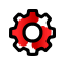 This image for Image Layouts addon