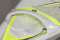 This image for Image Layouts addon