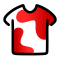This image for Image Layouts addon