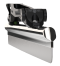 This image for Image Layouts addon