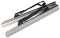 This image for Image Layouts addon