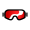 This image for Image Layouts addon