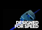 This image for Image Layouts addon