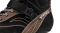 This image for Image Layouts addon