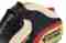 This image for Image Layouts addon