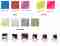 This image for Image Layouts addon