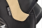 This image for Image Layouts addon