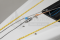 This image for Image Layouts addon