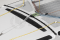 This image for Image Layouts addon