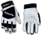 This image for Image Layouts addon