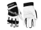 This image for Image Layouts addon