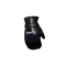 This image for Image Layouts addon
