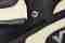 This image for Image Layouts addon
