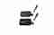 This image for Image Layouts addon
