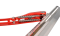 This image for Image Layouts addon