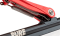 This image for Image Layouts addon