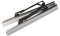 This image for Image Layouts addon