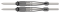 This image for Image Layouts addon